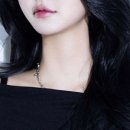 하이포항C 이미지