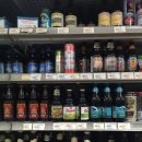 e편한마트 이미지