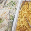 산단셀프식당 이미지