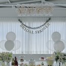 아까사까2 이미지