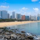 뉴골드사우나 이미지