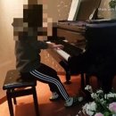 더플룻음악교습소
