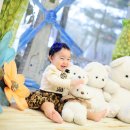 파란스튜디오 이미지