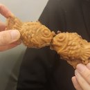 단양별소풍 이미지