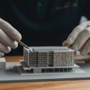 하랑 종합 건축 이미지