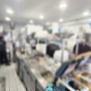 대구장동초등학교 이미지