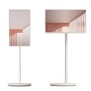 주식회사 세로 이미지