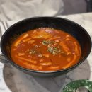 을찌로국물떡볶이 화천사내점 (화천 사내면 사창리)