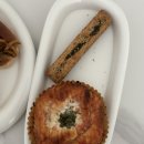 엉클브레드(Uncle Bread)
