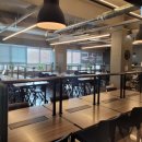 새미래 네오피아 빌딩 이미지