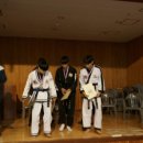 합기도승리관 이미지