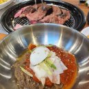 개봉백년갈비 이미지
