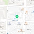 킴브로스피자&파스타순천점 이미지