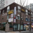 한국복타사랑키움협동조합 | 대구 달서구 상인동 복싱 한국복타스포츠케어센터 본점