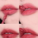 어쿠스틱무드 이미지