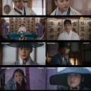 한양스튜디오 이미지