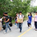 끼리민박 이미지