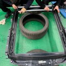 썬모터스 이미지