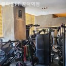 클락짐 공덕점 | 도화동헬스장 클락짐PT 공덕역점 헬스장 트레이너 친절한 곳