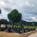 규당고택한옥체험관 이미지