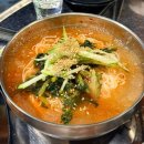 인천)인천 만수동 술집 추천｜야장 가능한 꼼장어·숯불닭발 맛집 이꼼닭 내돈내산 후기 다대기 또또간집