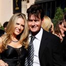 (주)아드리아나 | 이 유명인 엄마들은 미숙아를 낳았습니다.