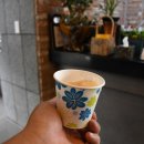 창포로가는길