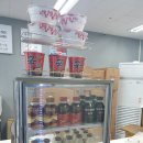 새벽김밥2 이미지