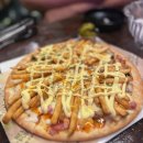 마산-중앙-중앙센터-04 이미지