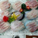 제주 애월 숯불갈비 티스토리
