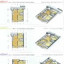 참아름@ 이미지