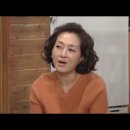 온김밥 이미지