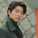 작품하나 미용실 이미지