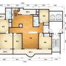 호계치안센터 이미지