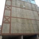 서구-01-01 이미지