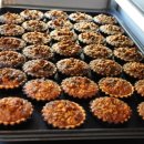 호두파이 이야기 이미지