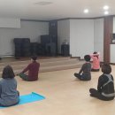 위미문화의 집 이미지