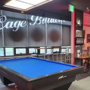 존케이지빌리어즈 당구클럽 이미지