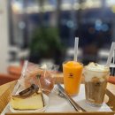 소유농원 | 남양주 대형 카페 [카페 소유] 심야 드라이브 코스