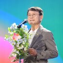 케이베스트투어 이미지