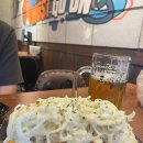김복남맥주어방점