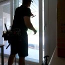 한숲시티 경로당 이미지