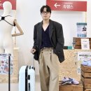 (주)디피니스