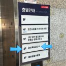 [대구] 달서구 사진관 웨딩 촬영 내가찾는사진관 대구점