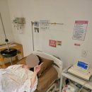 농출산물 마트 | 출산가방 리스트 자연분만 기준 병원입원 조리원 준비물 실제 사용 후기