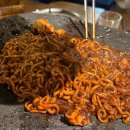 [내돈내산] 배곧야장 삼겹살 맛집 석암생소금구이 시흥배곧아비뉴프랑점 솔직후기