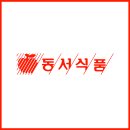 (주)제이지비퍼블릭