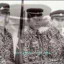 7080친구 네이버블로그