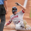 역전슈퍼 이미지