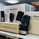 보청기 매니저 이미지